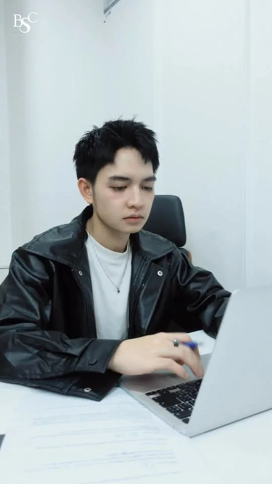 ดูแลตัวเอง