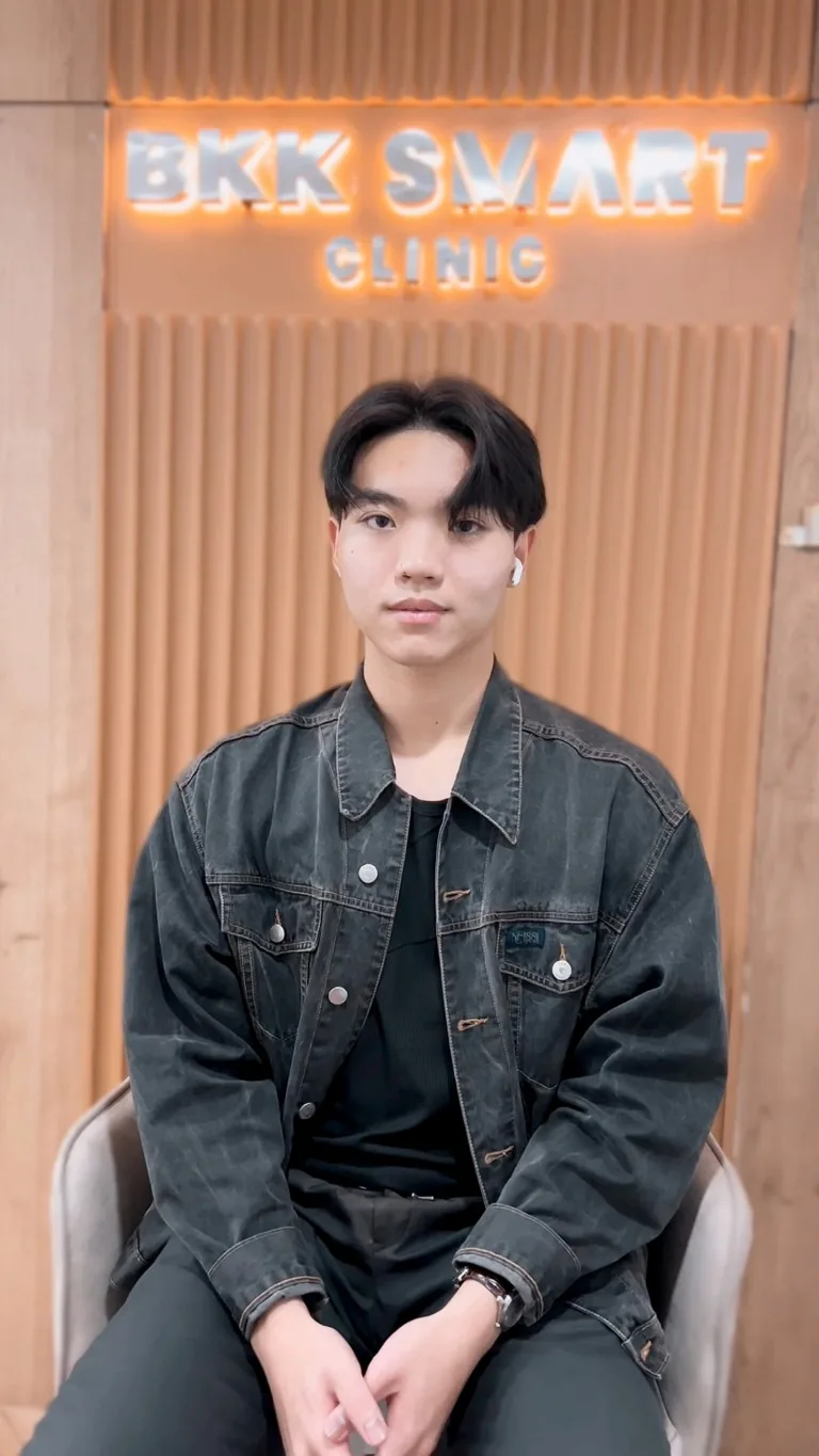 โปรแกรมพิโค