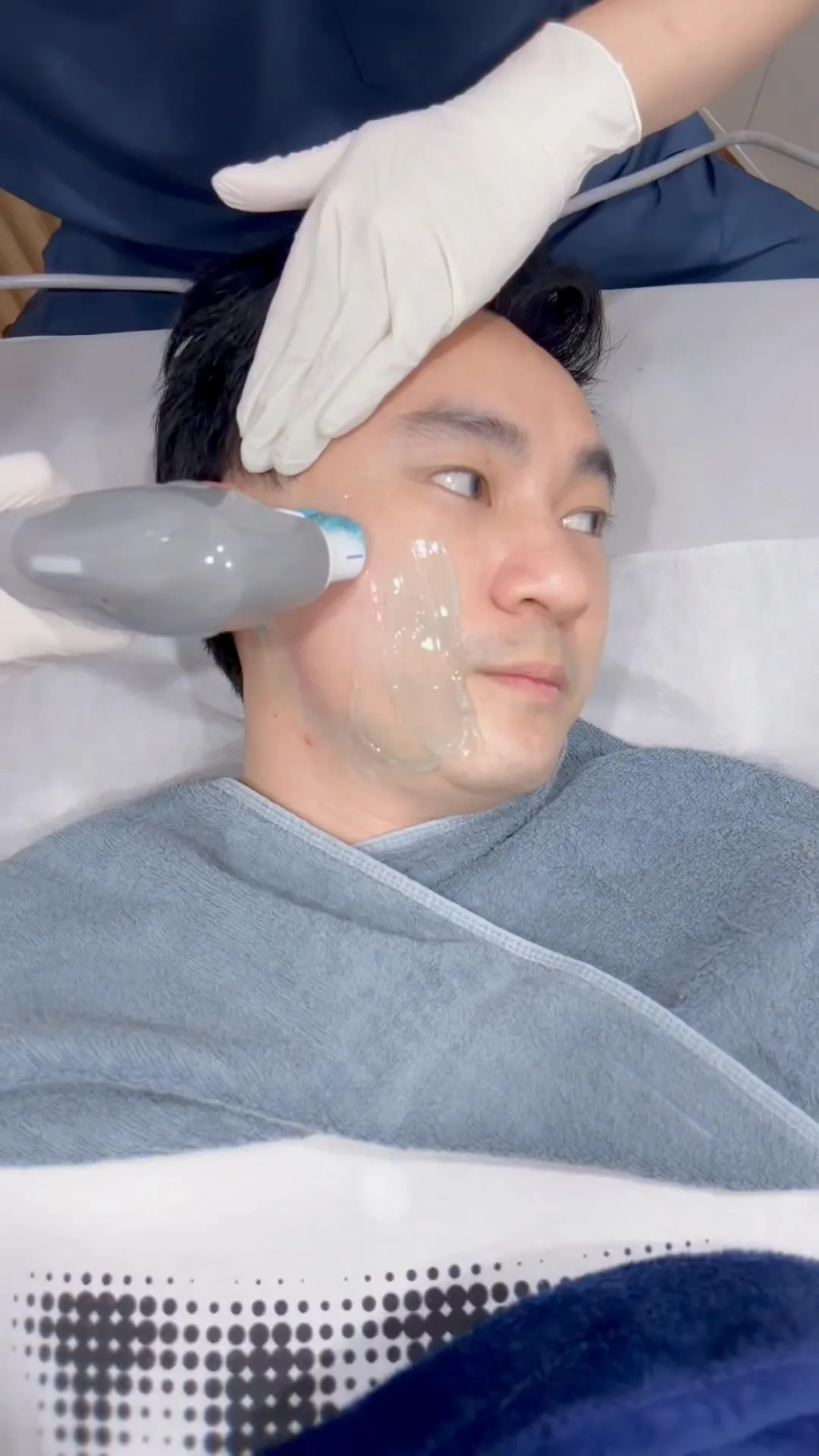 อัลตราฟอร์เมอร์ 3