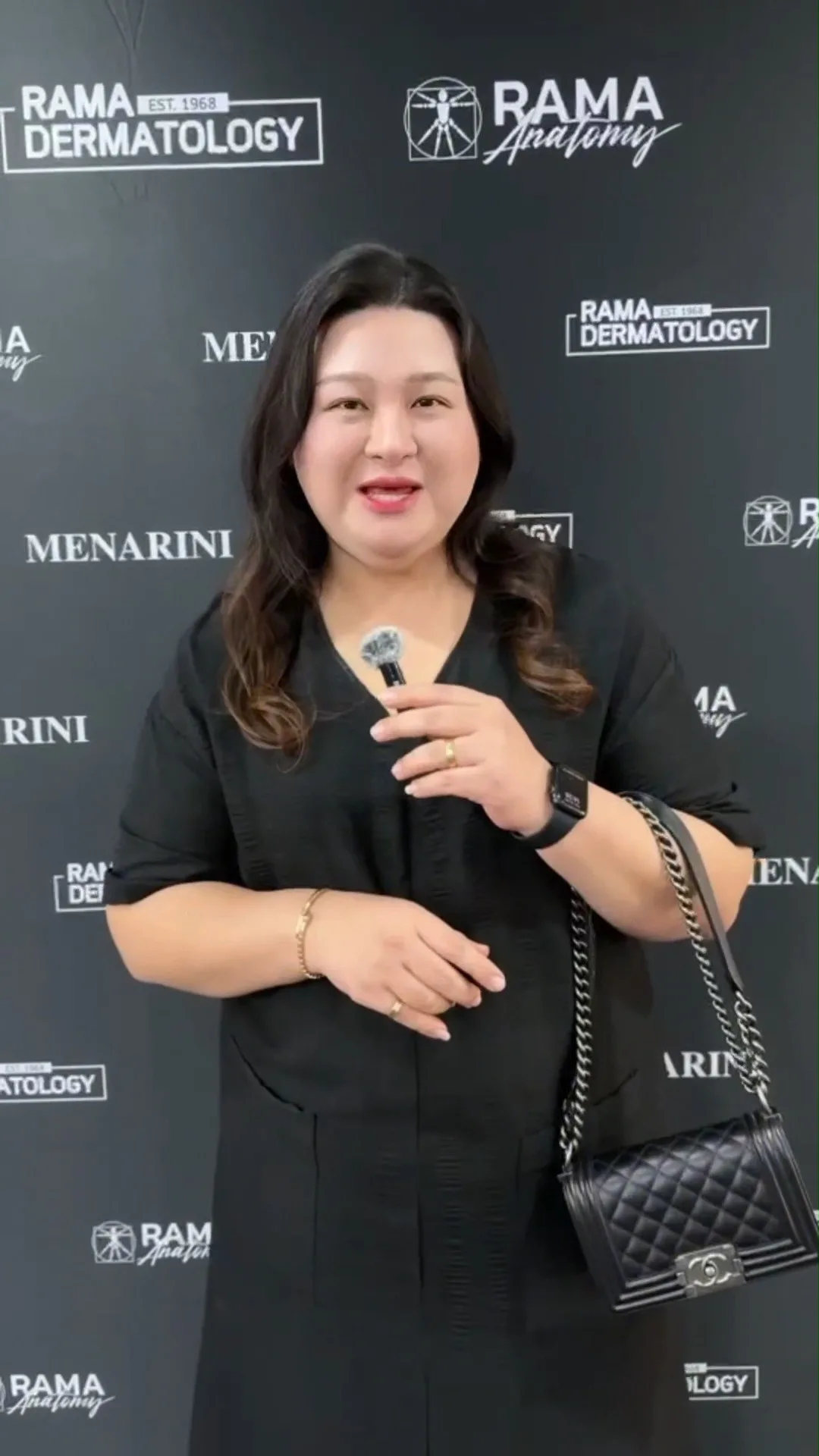 หัตถการชั้นผิวหนัง