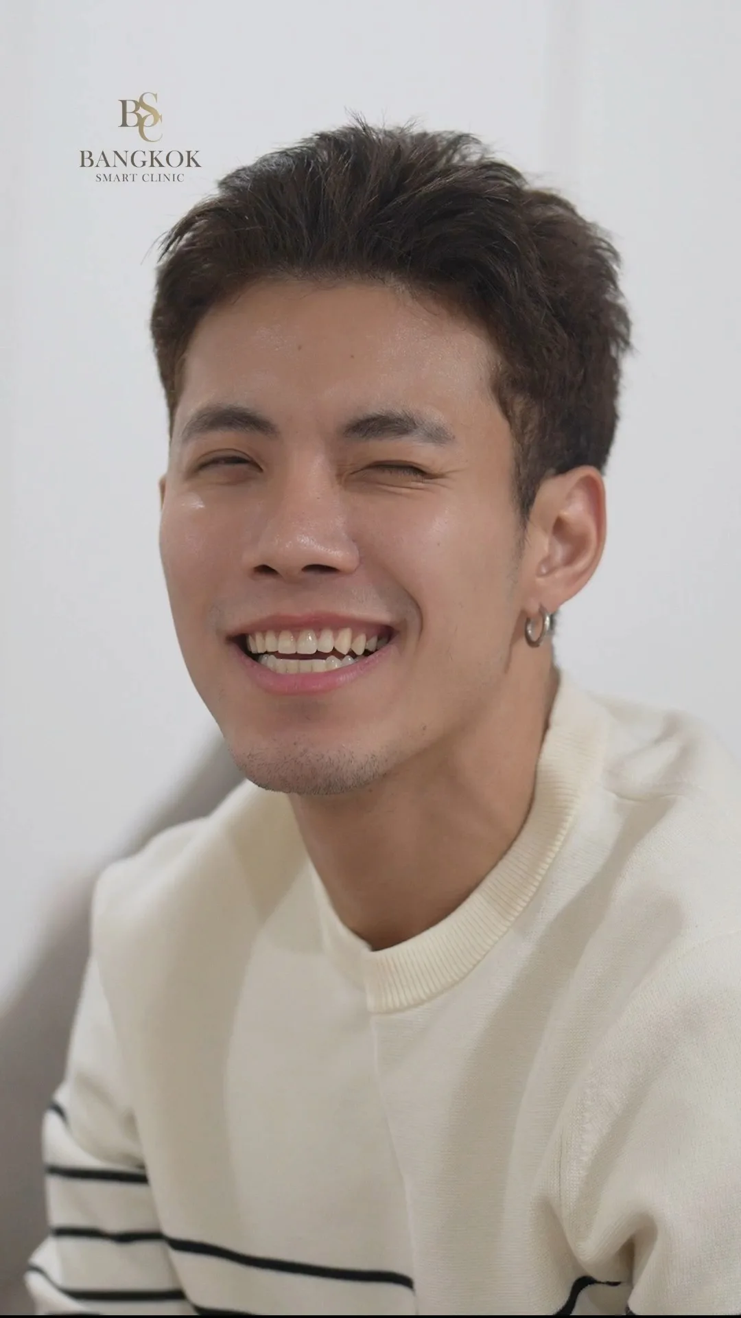 เปลี่ยนแปลงตัวเอง