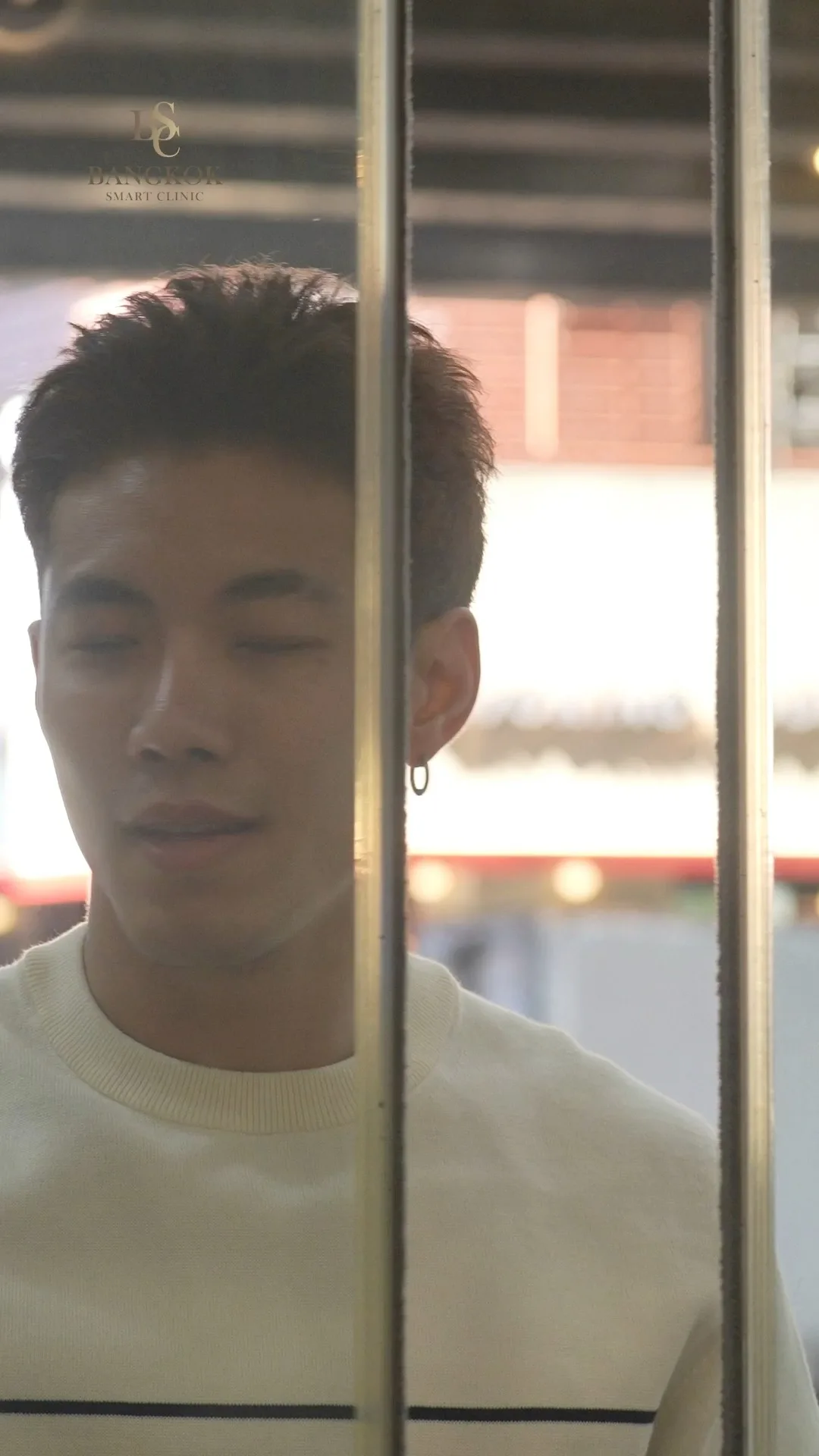 ดูดีขึ้น