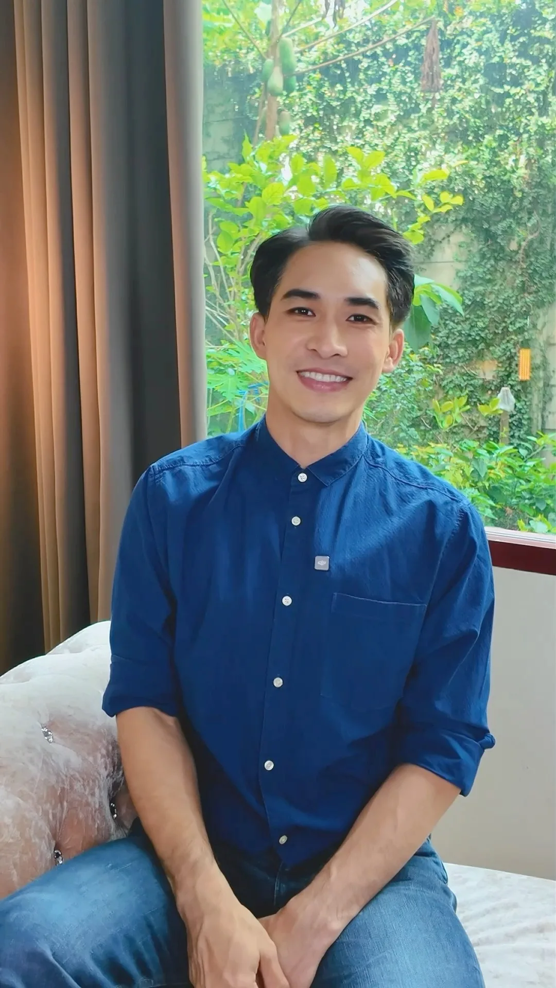 ความเครียด