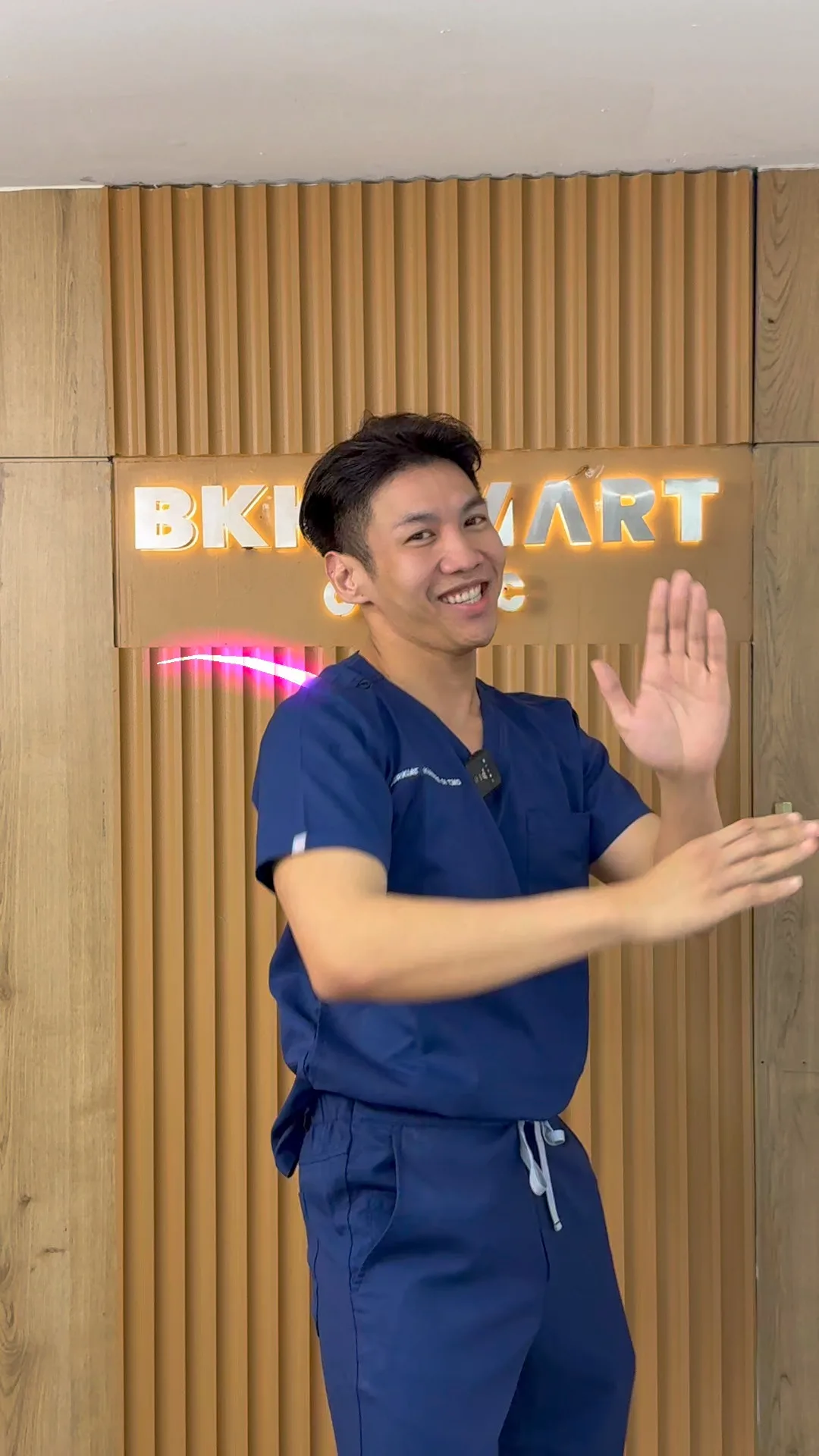 หมอแชมป์