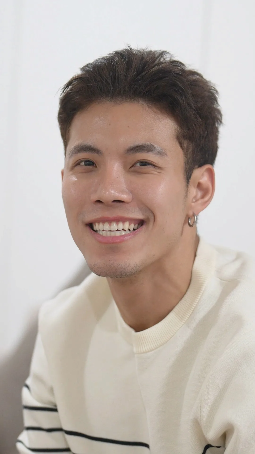 โปรแกรมช็อกเวฟ