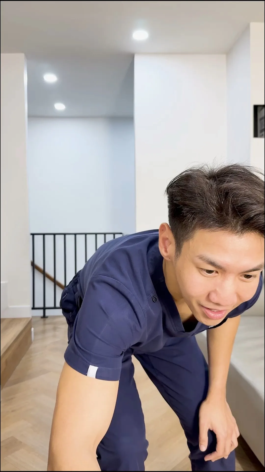 หมอแชมป์