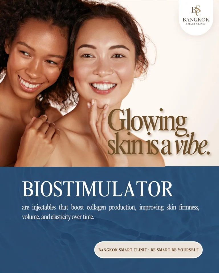 ผิวโกลว์