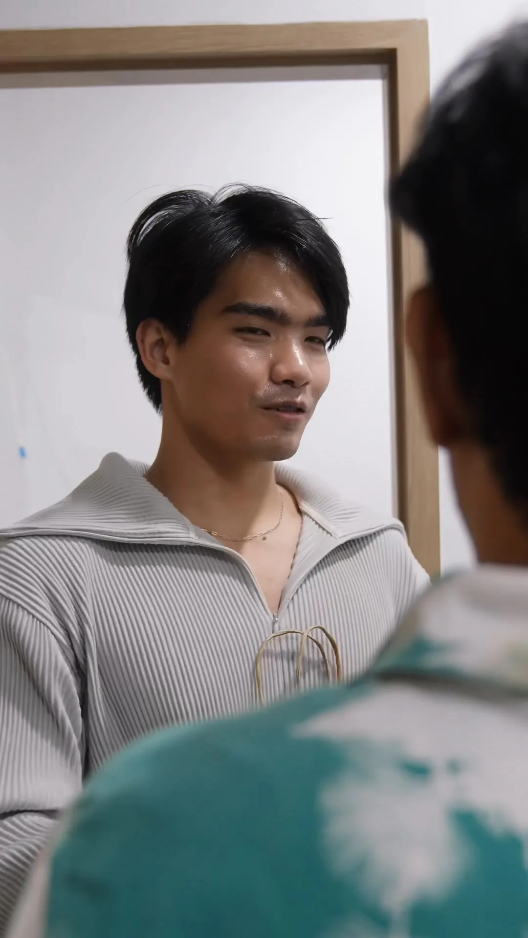 น้ำคาวปลา