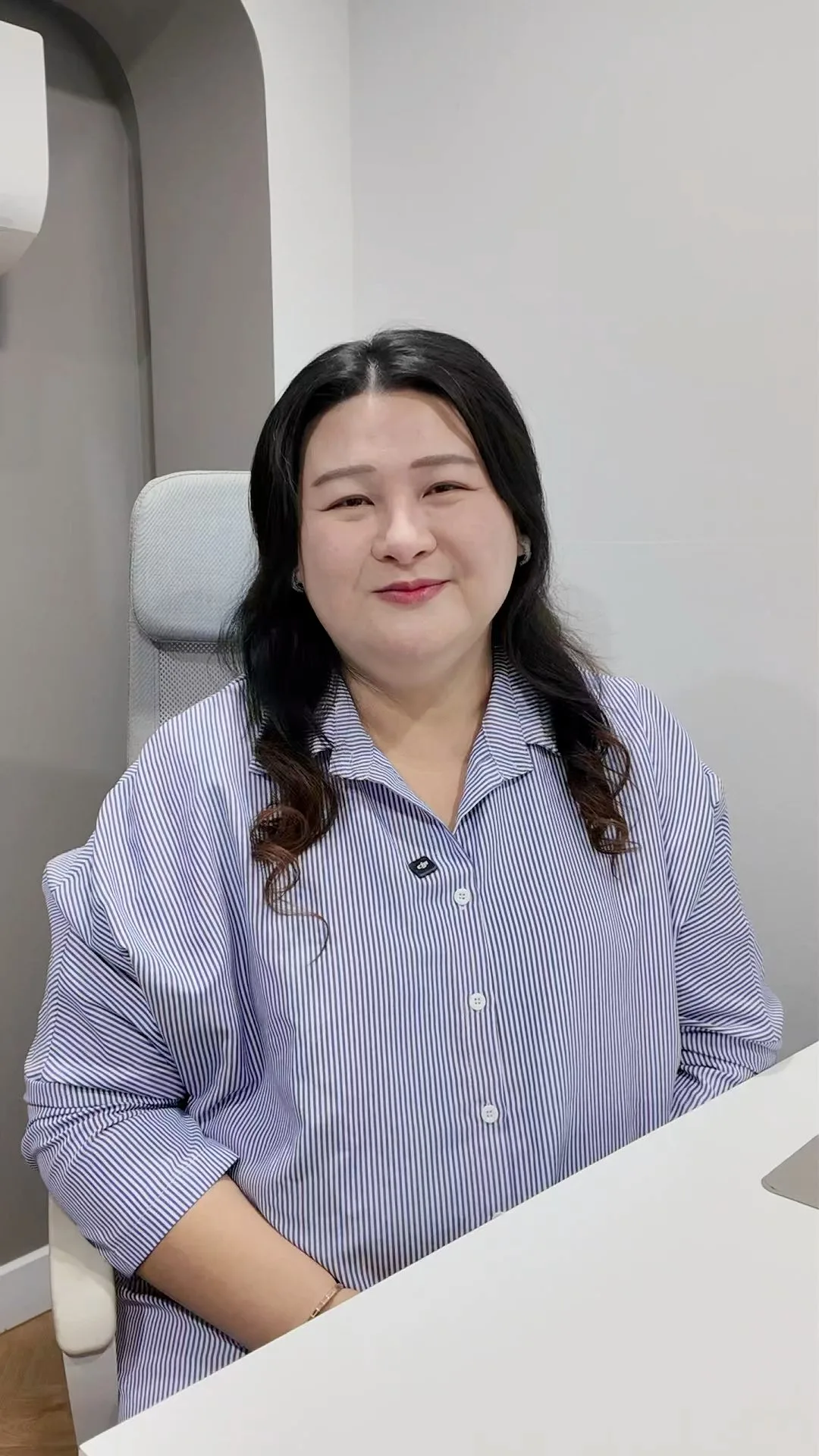 ให้คำปรึกษา