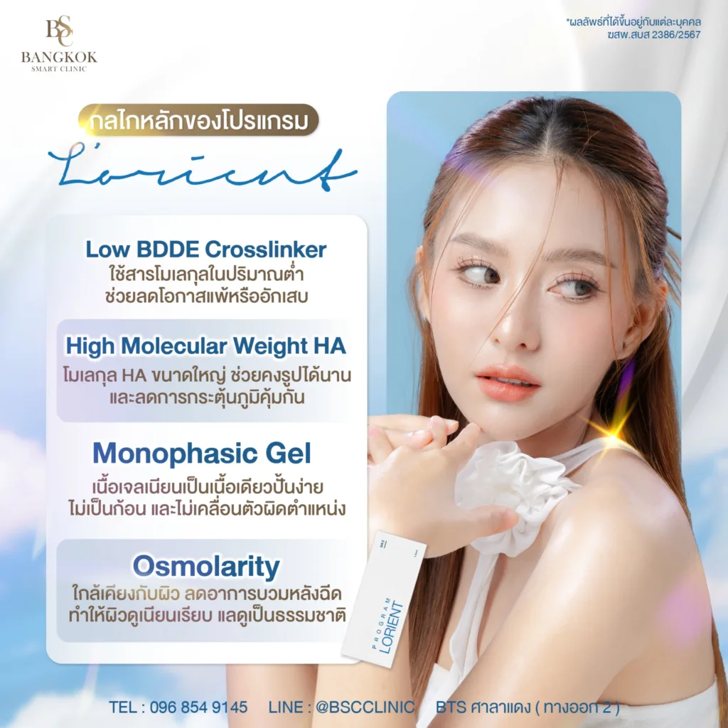 ฟิลเลอร์